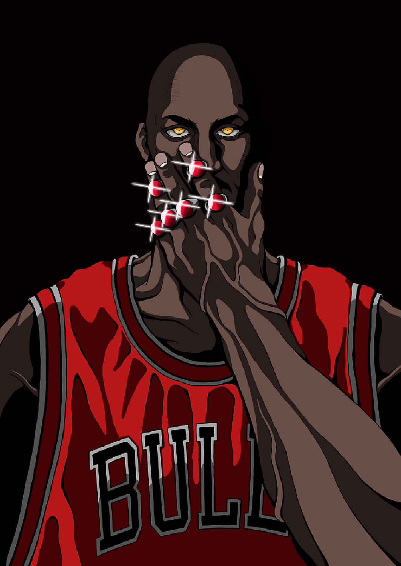 容有