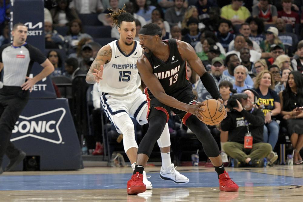 争力的球队 争力的球队