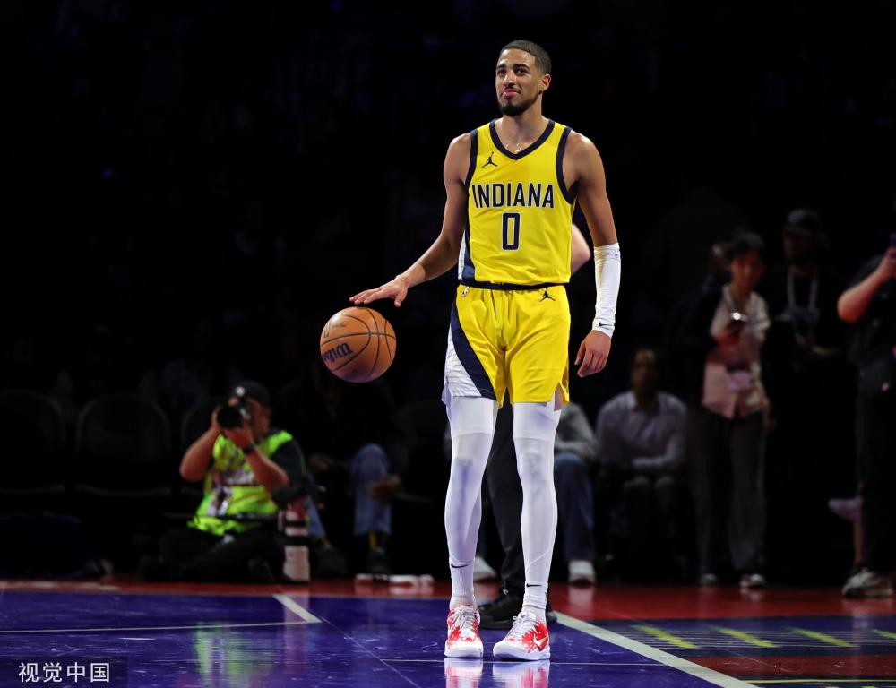 更是足球精 更是足球精