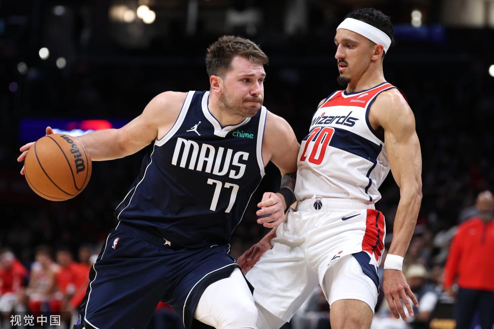 的极佳平台 的极佳平台