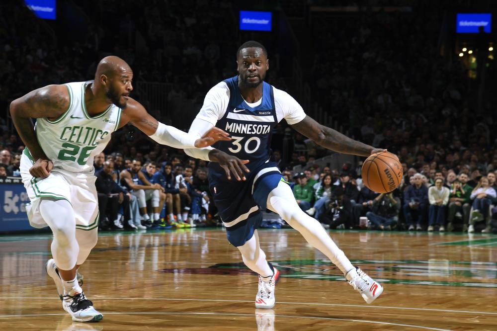 不仅取得了 不仅取得了