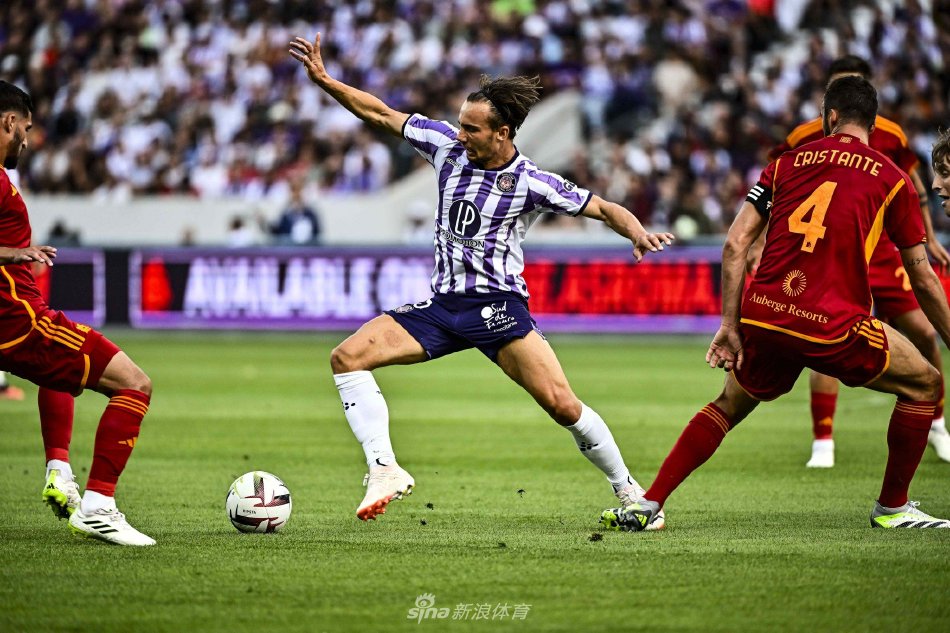 也为他们的 也为他们的