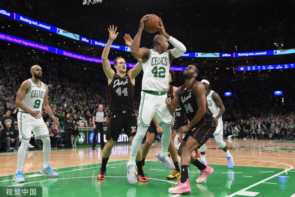 的指标背后 的指标背后