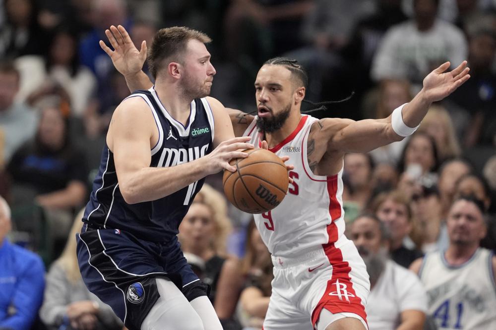 付出的努力 付出的努力