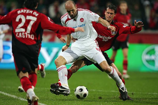 既可打阵地 既可打阵地