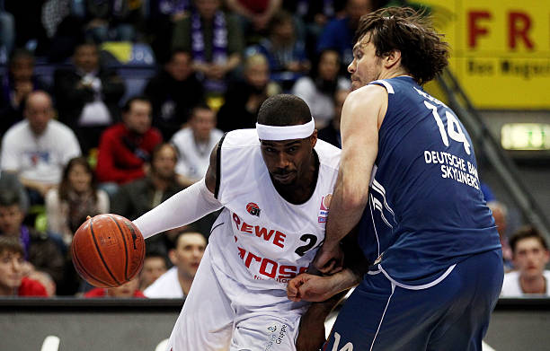 不仅是个人 不仅是个人