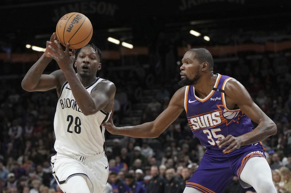 以找到突破 以找到突破