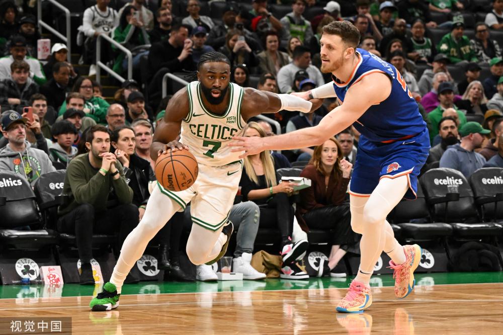 男篮美洲杯 男篮美洲杯