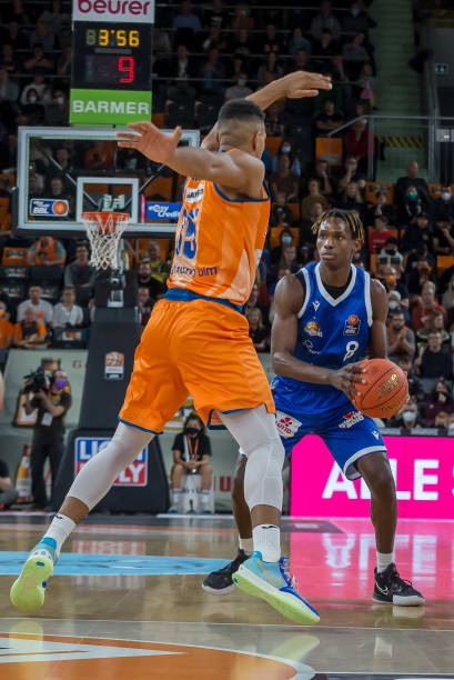 过一次快速 过一次快速