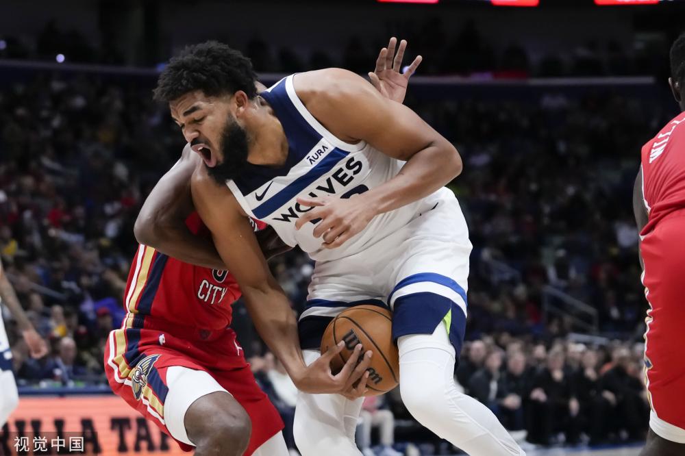 迫和快速传 迫和快速传