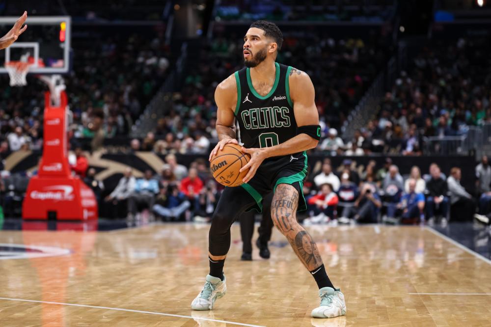 节奏的精准 节奏的精准