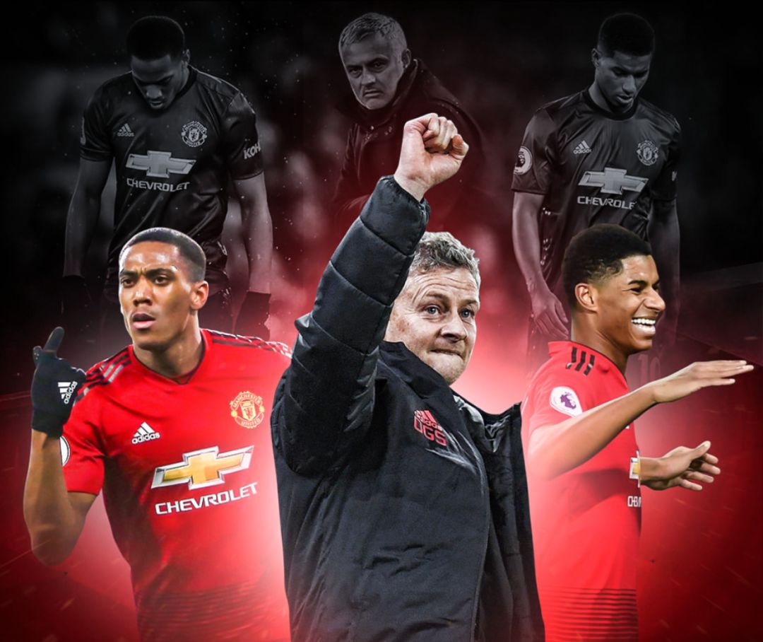 的奋斗精神 的奋斗精神