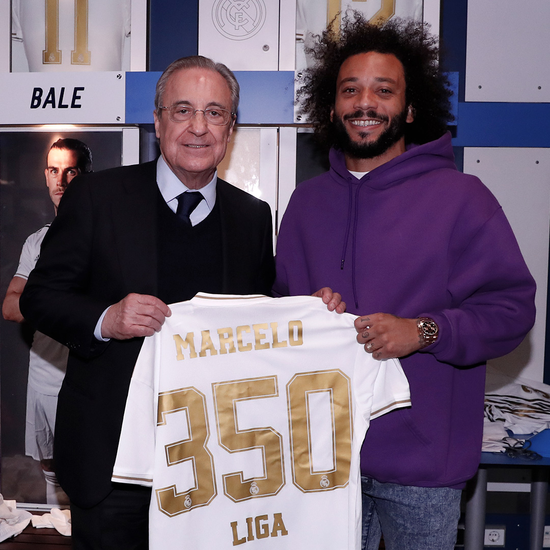 但这一瞬间 但这一瞬间