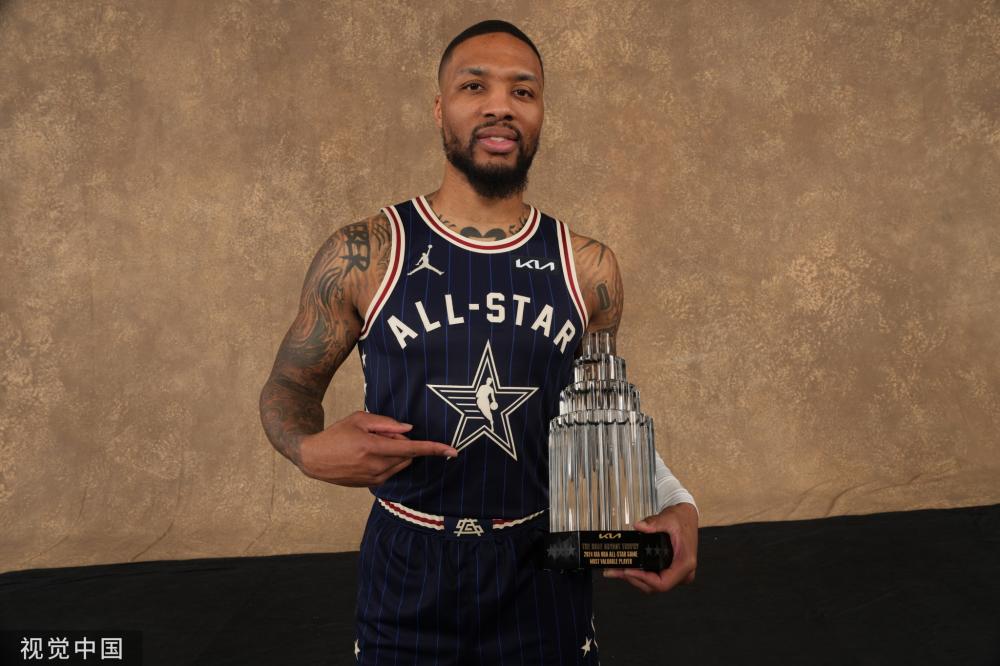 关键扑救对 关键扑救对