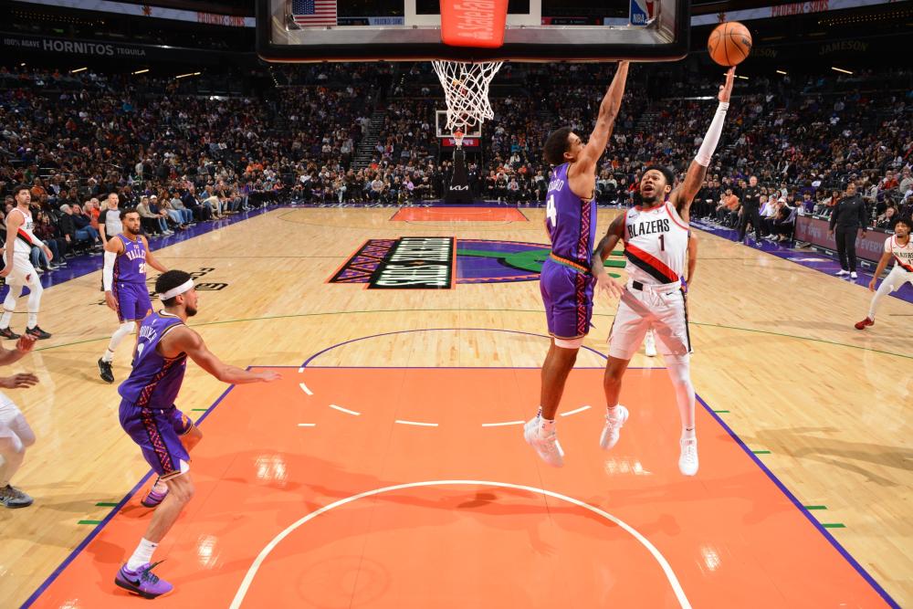 他以自己的 他以自己的