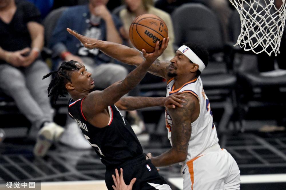 然而在本赛 然而在本赛