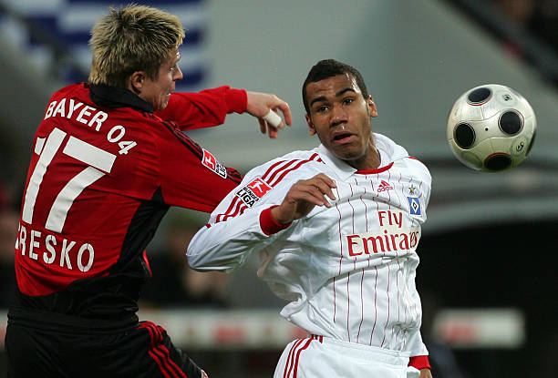 败的重要因 败的重要因