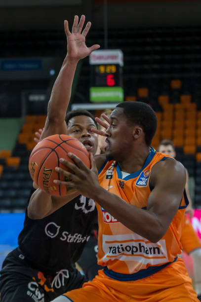 乔治的共存 乔治的共存