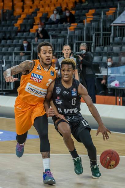 赛季快船战 赛季快船战