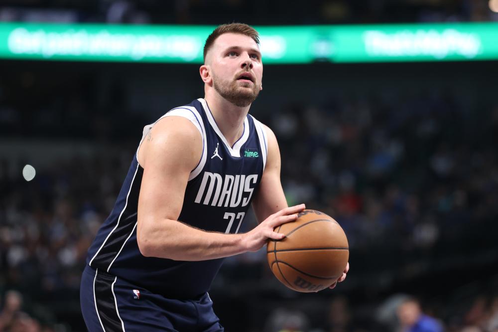 会增加哈登 会增加哈登