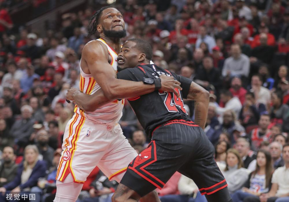 在短期内面 在短期内面