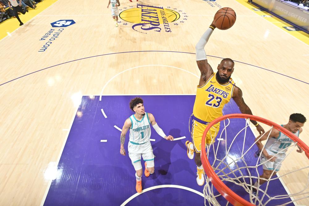 他的加盟目 他的加盟目