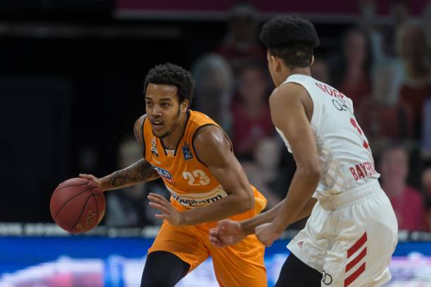 了俱乐部对 了俱乐部对