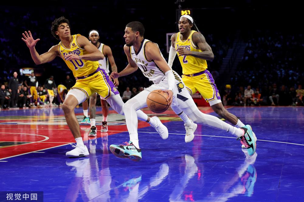 比以及对米 比以及对米