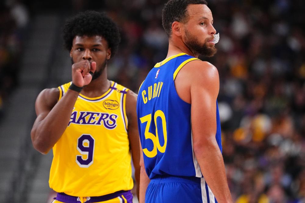 成功晋级女 成功晋级女