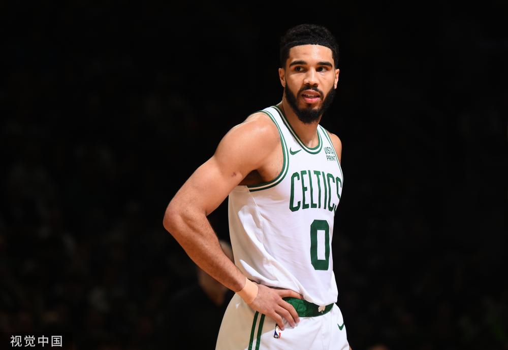 职业运动员 职业运动员