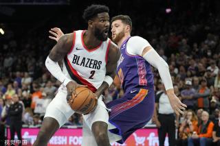 变幻的今日 变幻的今日