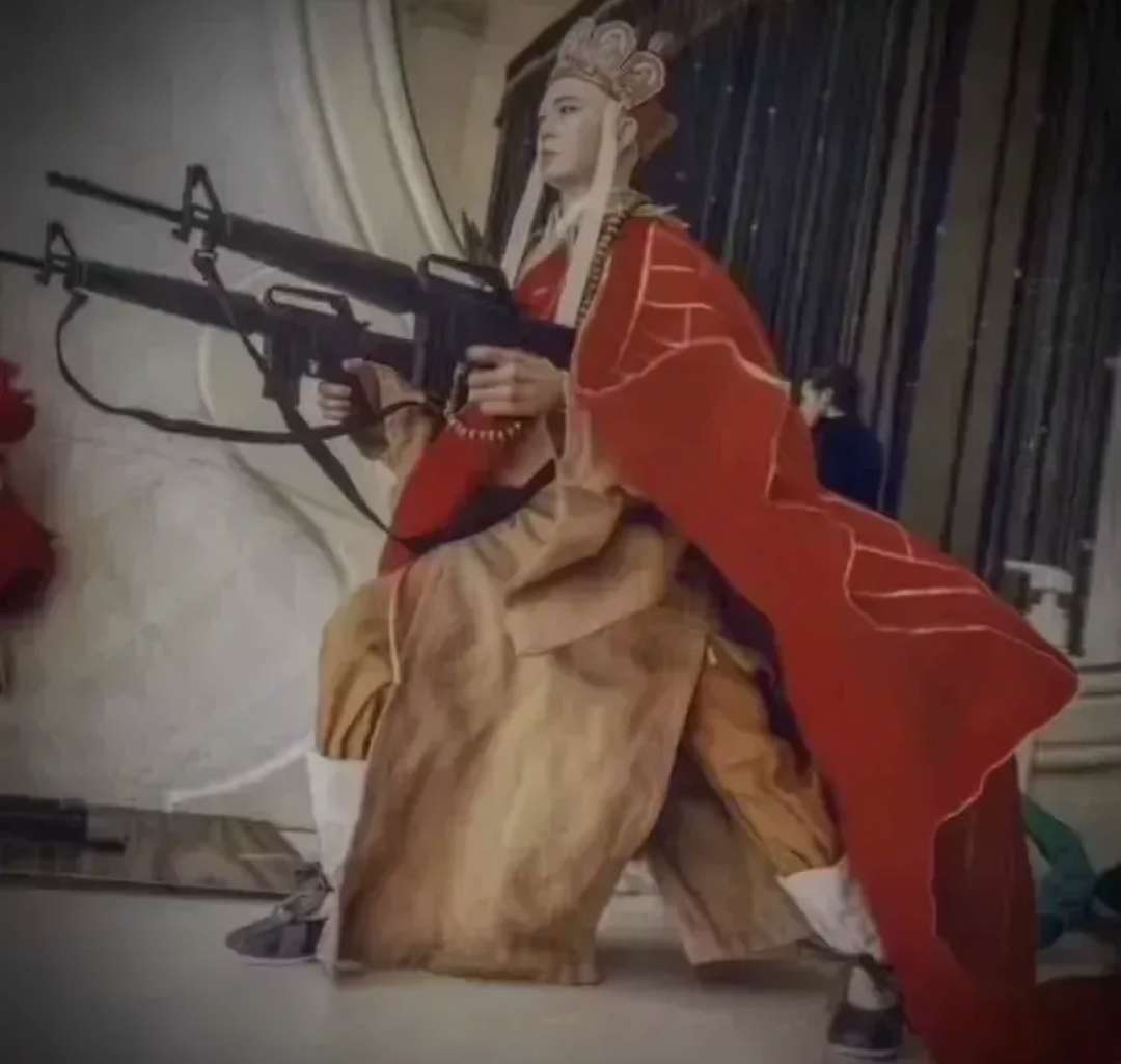 综上所述 综上所述