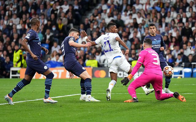 以他在尤文 以他在尤文