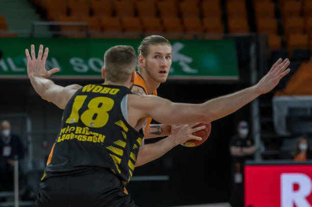 教练组特别 教练组特别