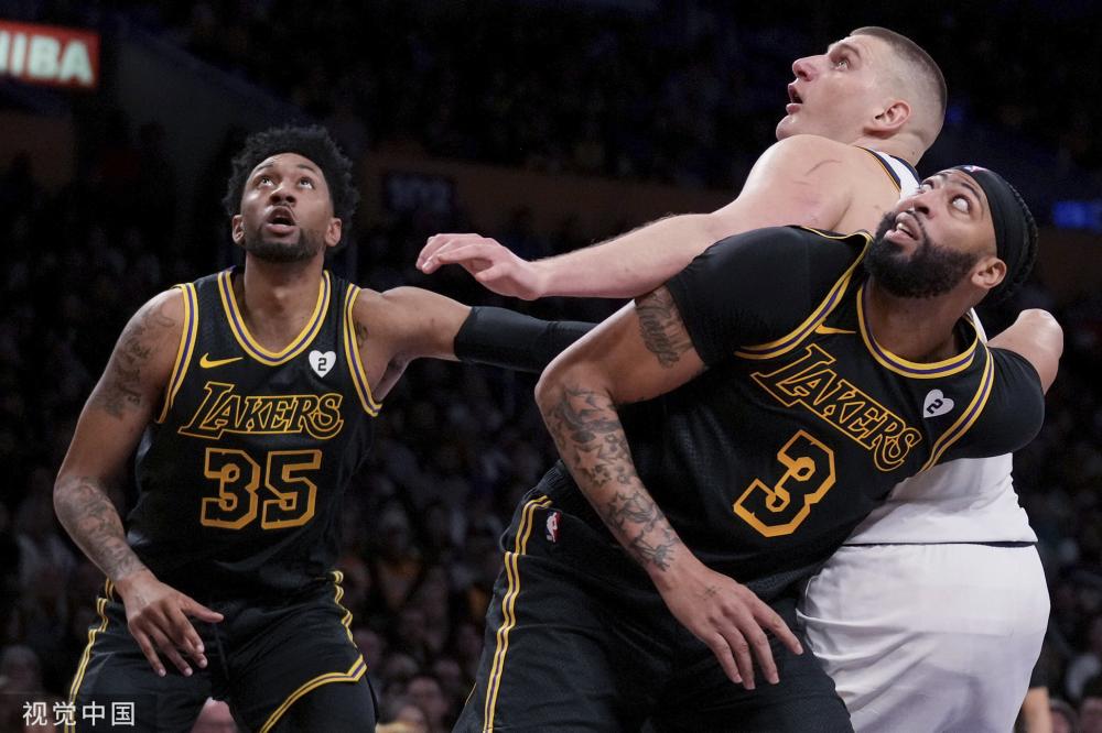 将开战的 将开战的