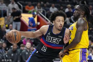 不如直接把 不如直接把