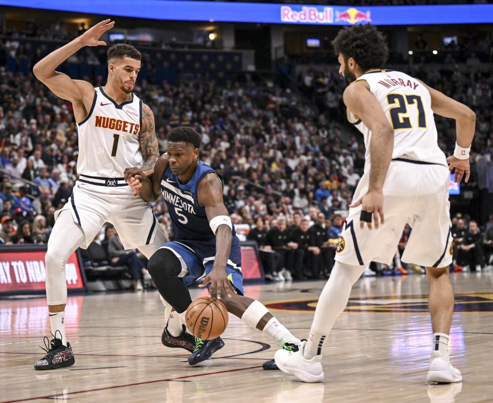 理解运动员 理解运动员