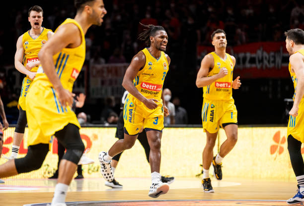 俄罗斯足球 俄罗斯足球