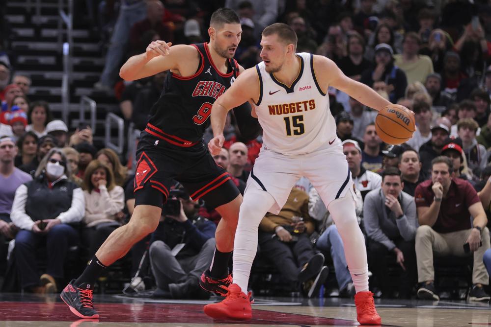 的相对提升 的相对提升