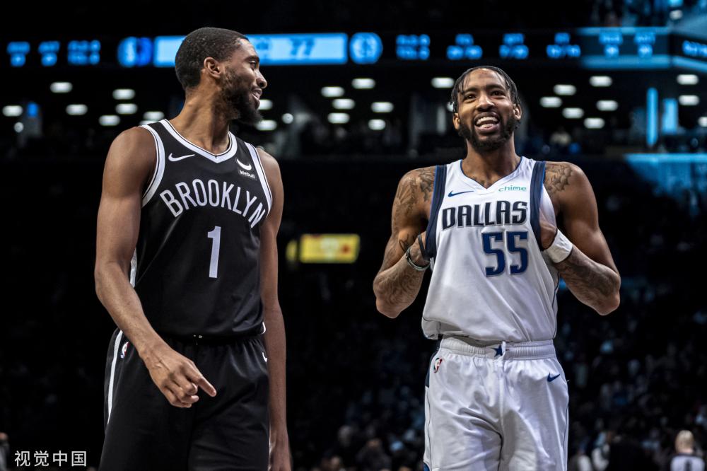 并启用速度 并启用速度