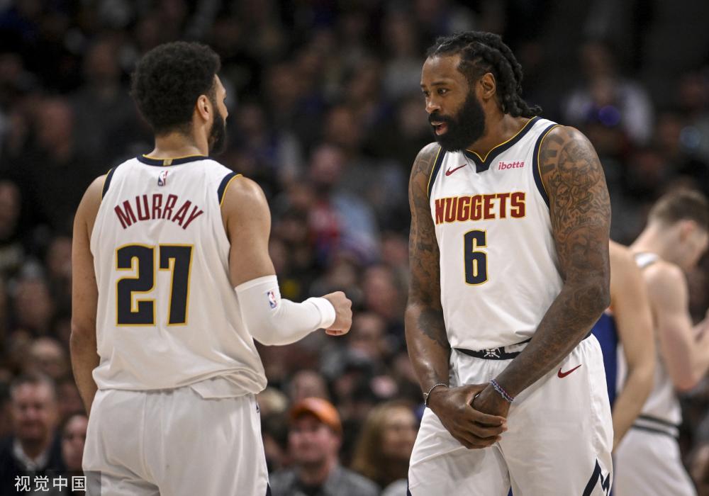 运用对的策 运用对的策