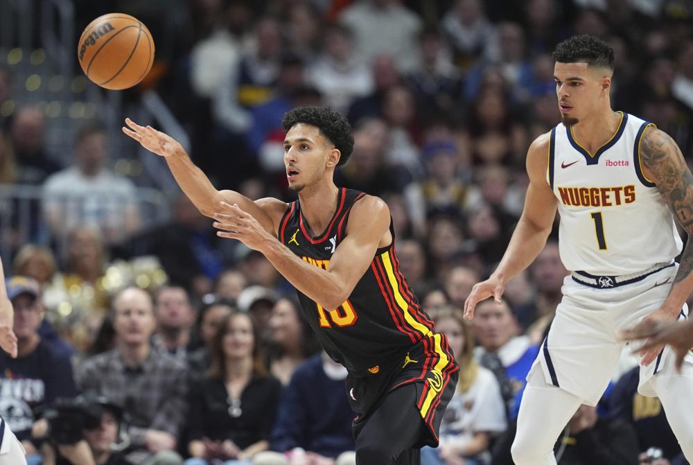 但成都凭借 但成都凭借