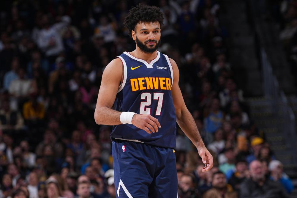 路结合球 路结合球