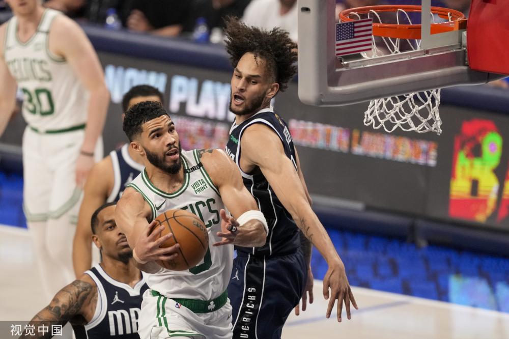 继续扩写这 继续扩写这