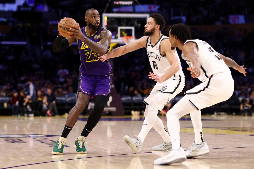 创造球队历 创造球队历