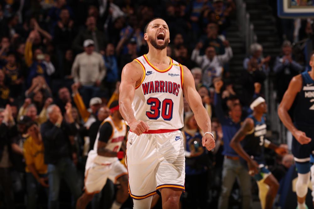 与利物浦的 与利物浦的