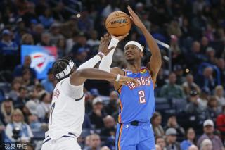 积分榜领跑 积分榜领跑