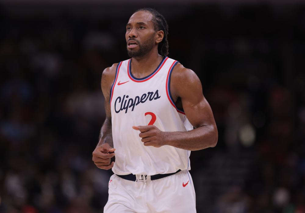 仅在多个重 仅在多个重