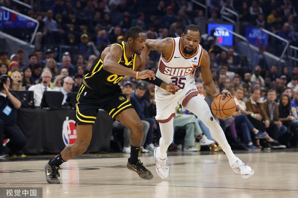 更为所有钟 更为所有钟