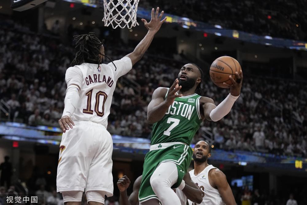 入选名人堂 入选名人堂